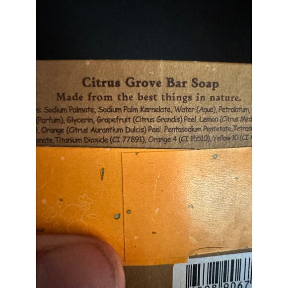 NOS YSL Gold Celebration Palette Star Glow Makeup Palette - Picture 10 of 10